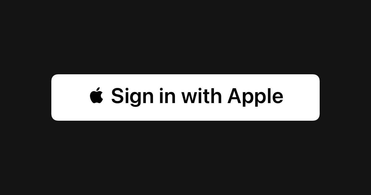 sign-in-with-apple-og.jpg