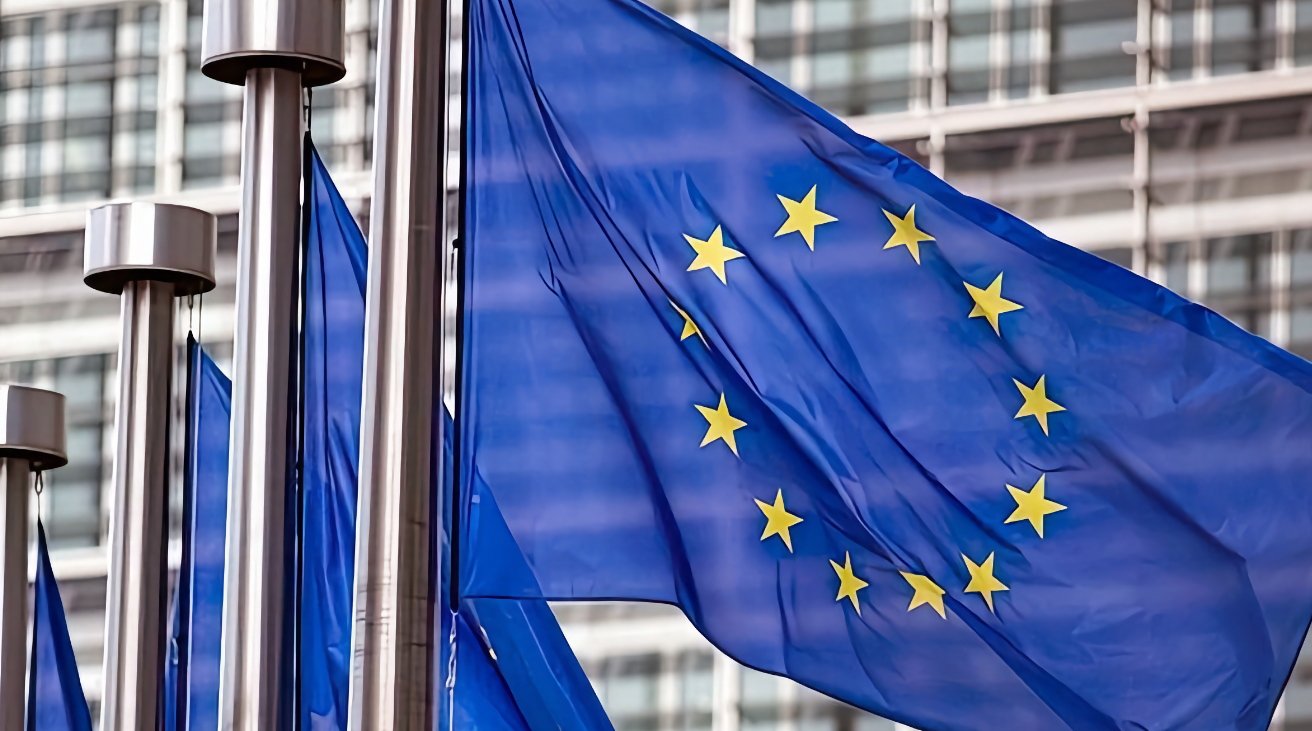 59373-121180-000-lede-EU-xl.jpg