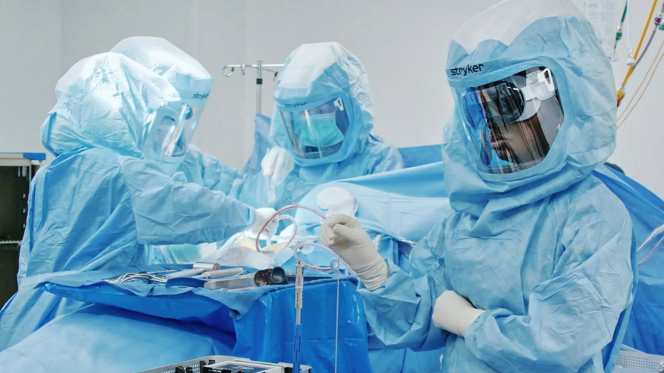 59376-121190-59188-120792-exexavpsurgery-xl-xl.jpg