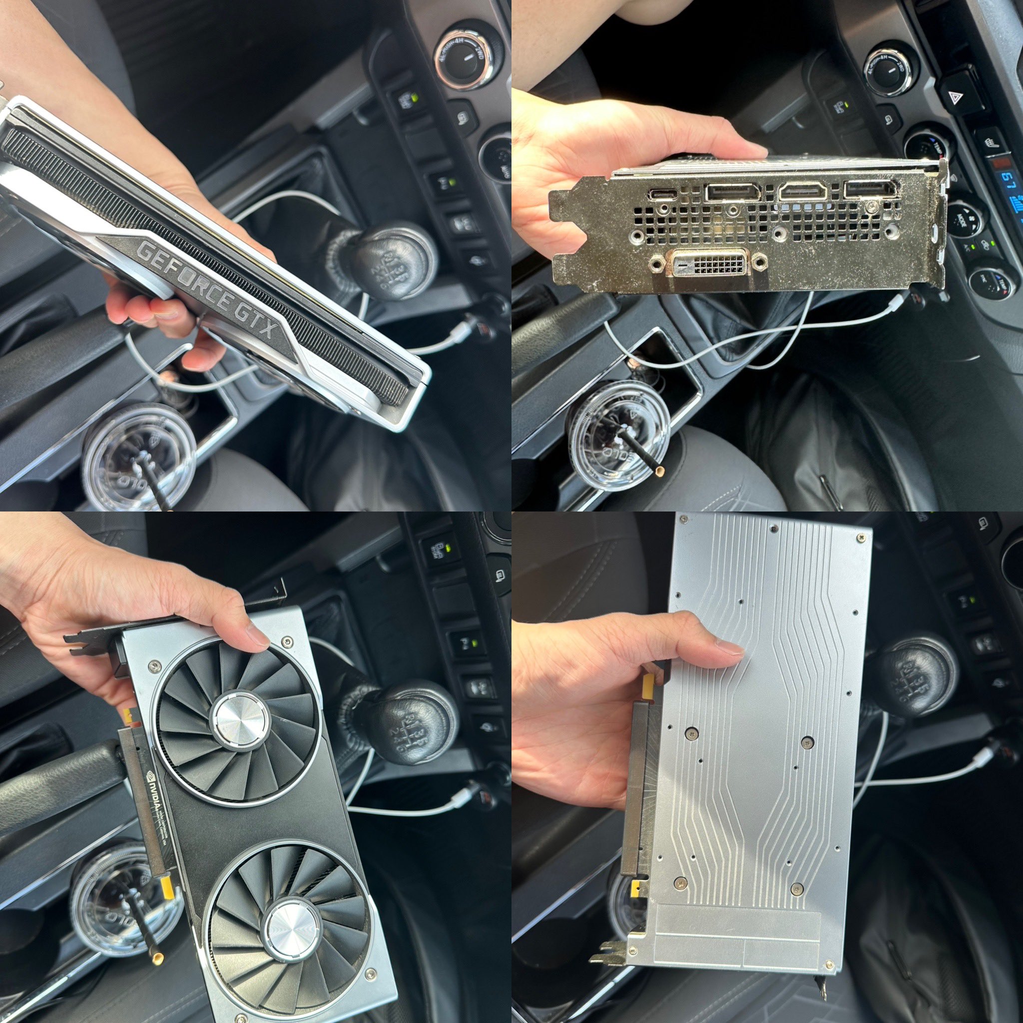 NVIDIA-GeForce-GTX-2070-Engineering-Sample-GPU-_1.jpeg