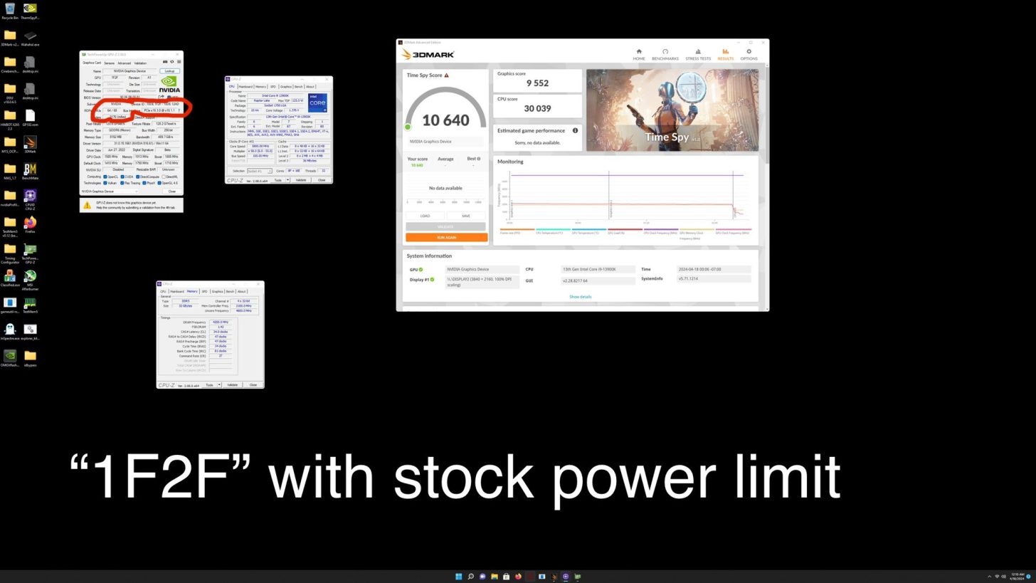 NVIDIA-GeForce-GTX-2070-Engineering-Sample-GPU-_4-1456x819.jpeg