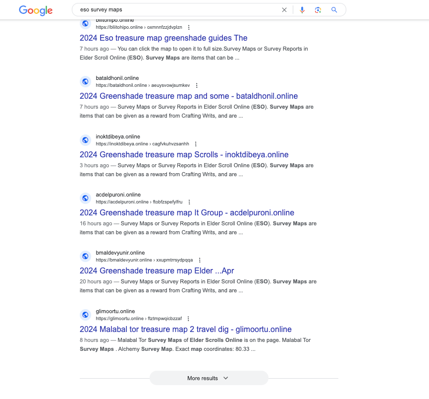 scroll-spam-lower.webp