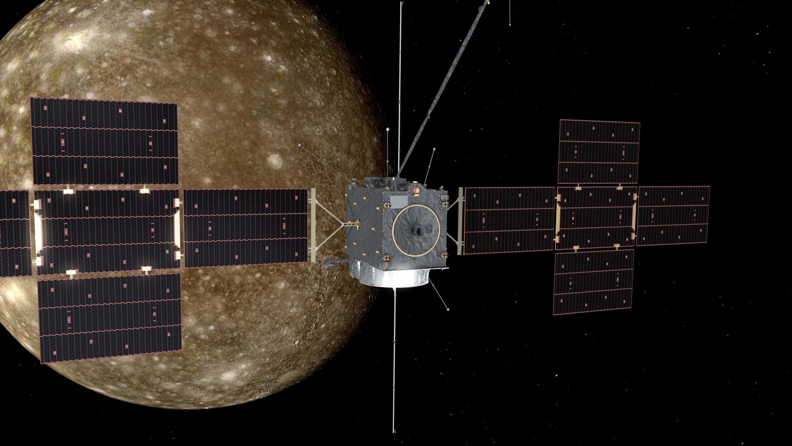 Juice-Flyby-of-Callisto-scaled.jpg