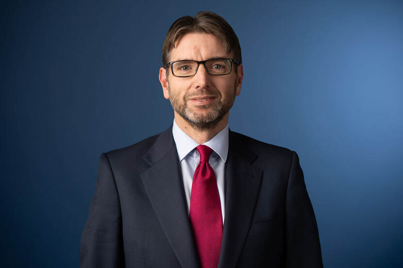 steven-van-weyenberg-1.jpg