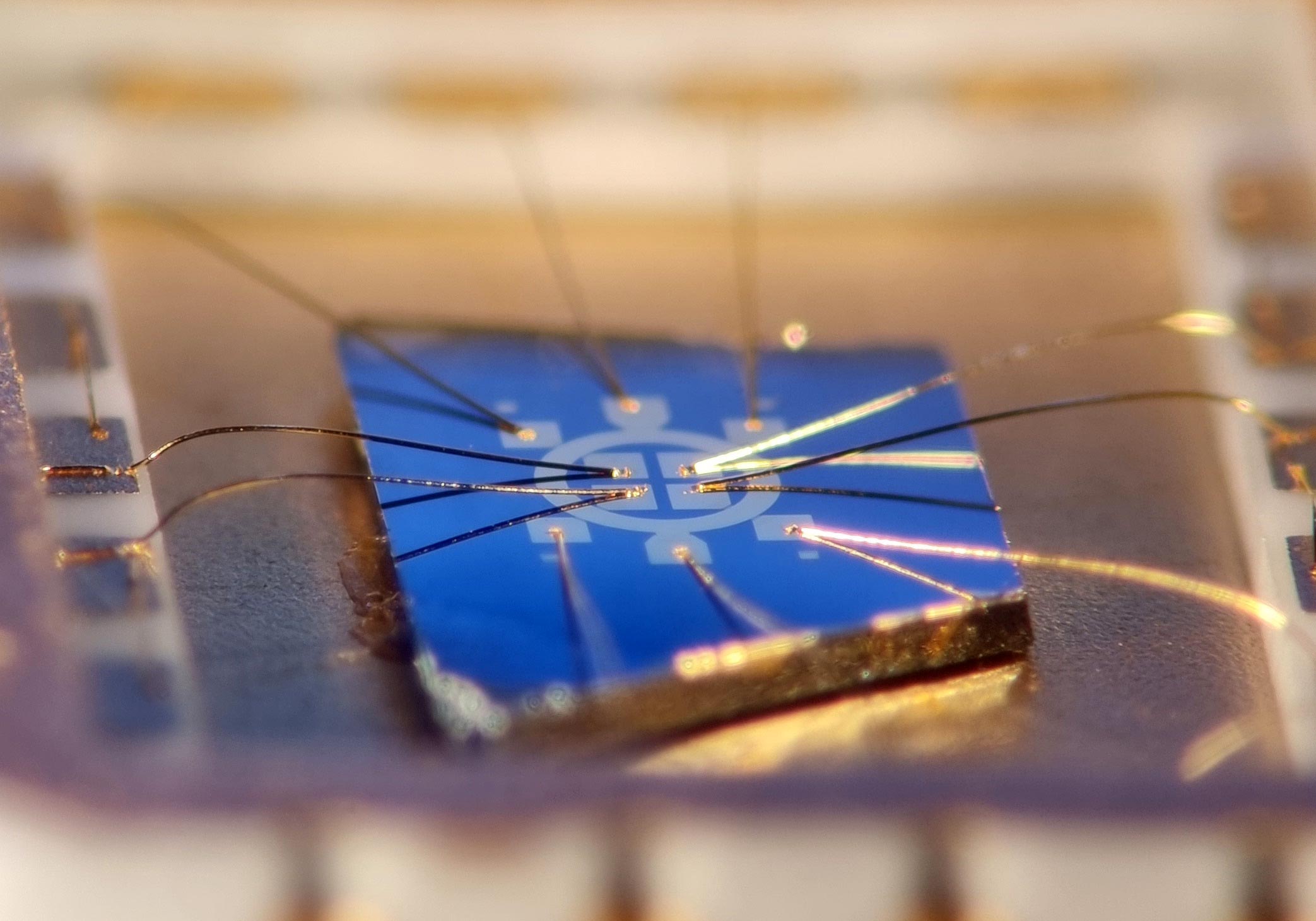 Quantum-Precision-Resistor.jpg