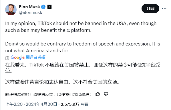 35b5613d-453d-4b6b-bfef-eea24db51a6d.png