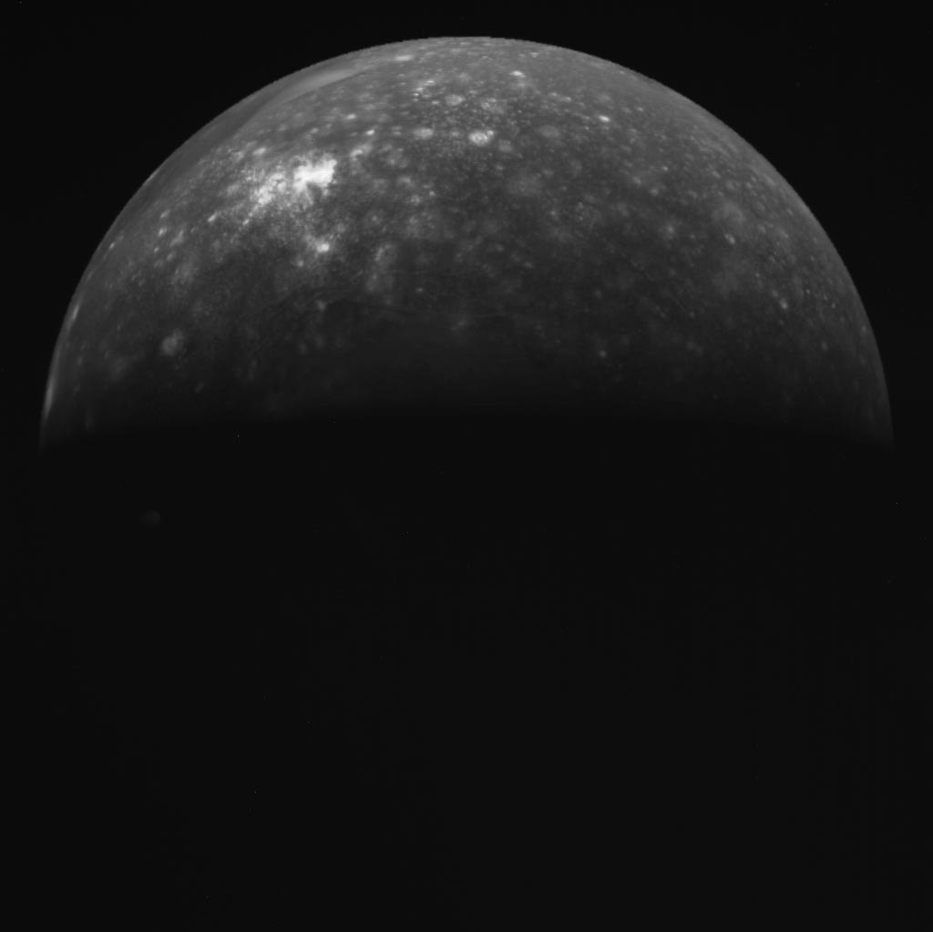 Computer-Generated-Image-of-Jupiters-Moon-Callisto.jpg