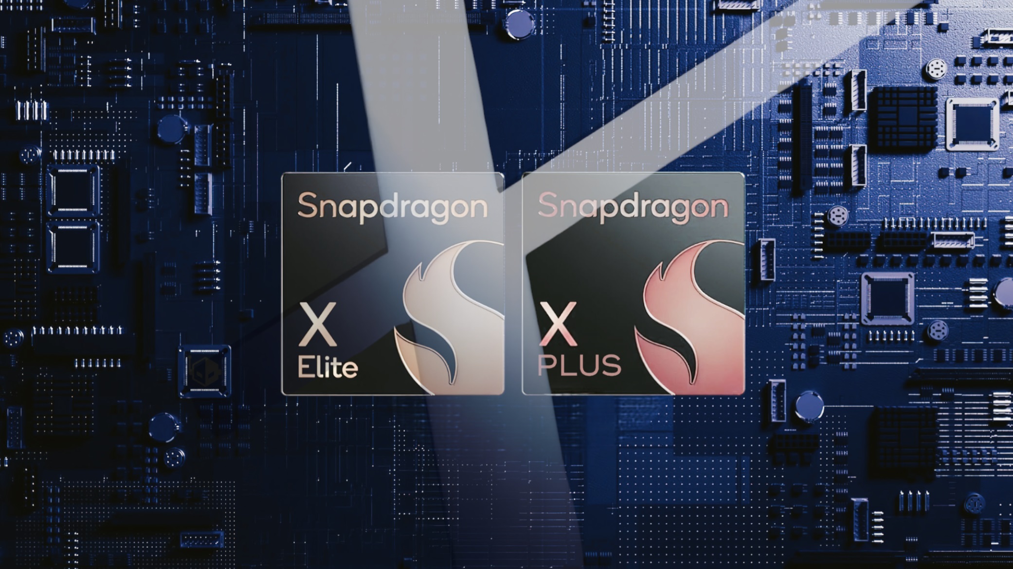 Snapdragon-X-Elite-X-Plus-CPUs-Main.jpg