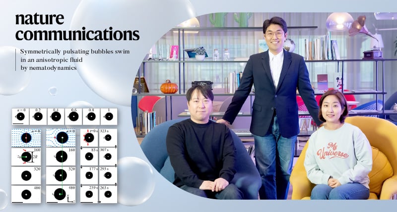 Sung-Jo-Kim-Joonwoo-Jeong-and-Eujin-Um.jpg