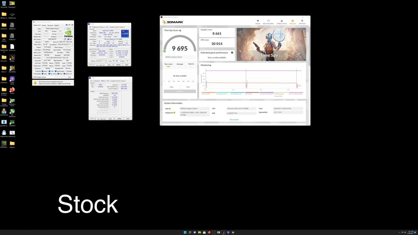 NVIDIA-GeForce-GTX-2070-Engineering-Sample-GPU-_5-1456x819.jpeg