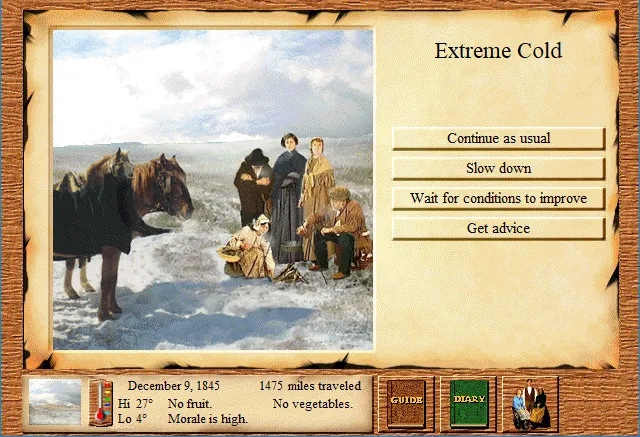 image.webp