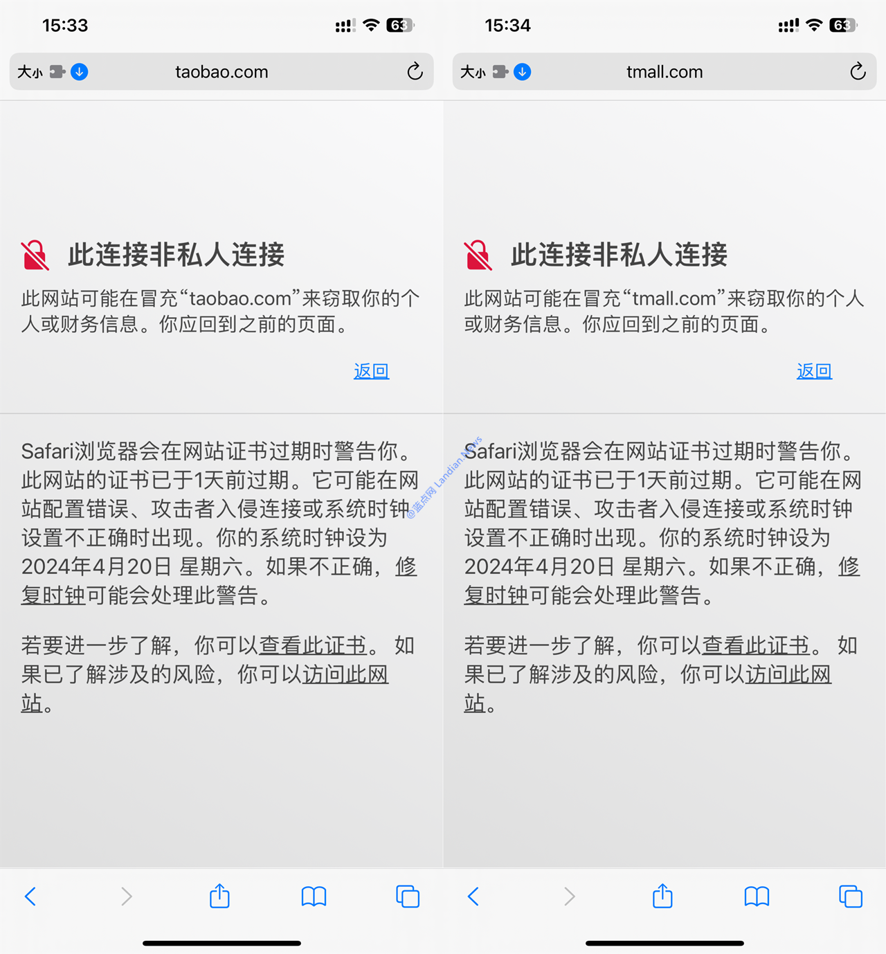 103476-2.png