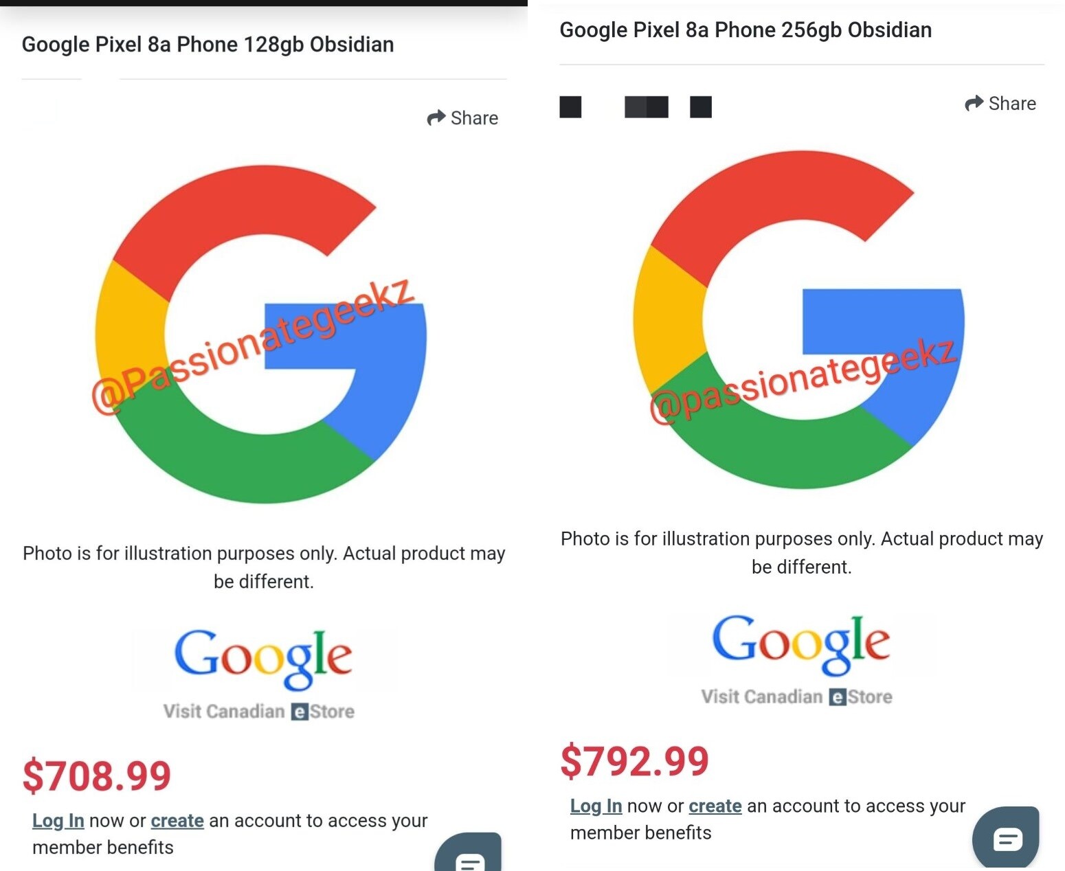 1713622791_google-pixel-8a-leaked-price-canada.jpg