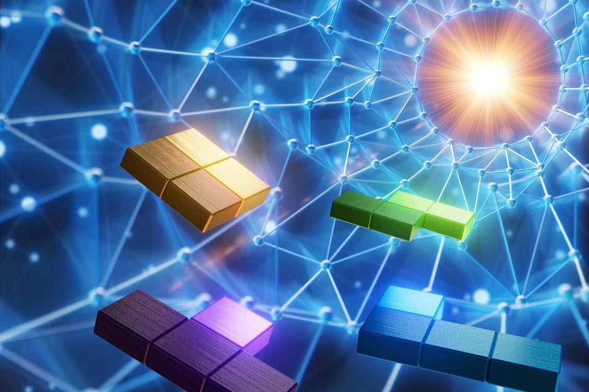 Tetris-Radiation-Detector.jpg