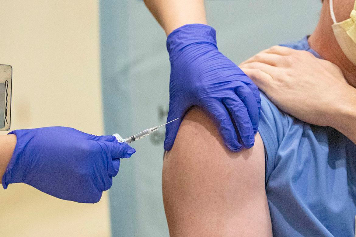 Person-Getting-Vaccine.jpg