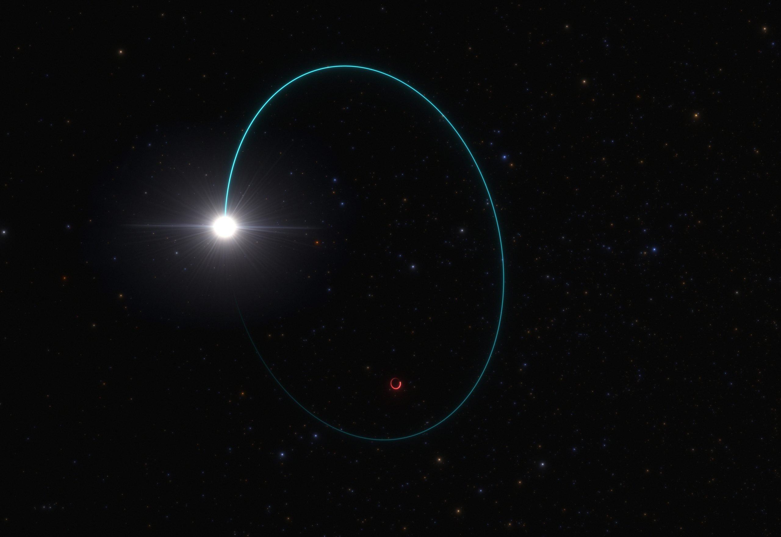 Most-Massive-Stellar-Black-Hole-in-Our-Galaxy-scaled.jpg
