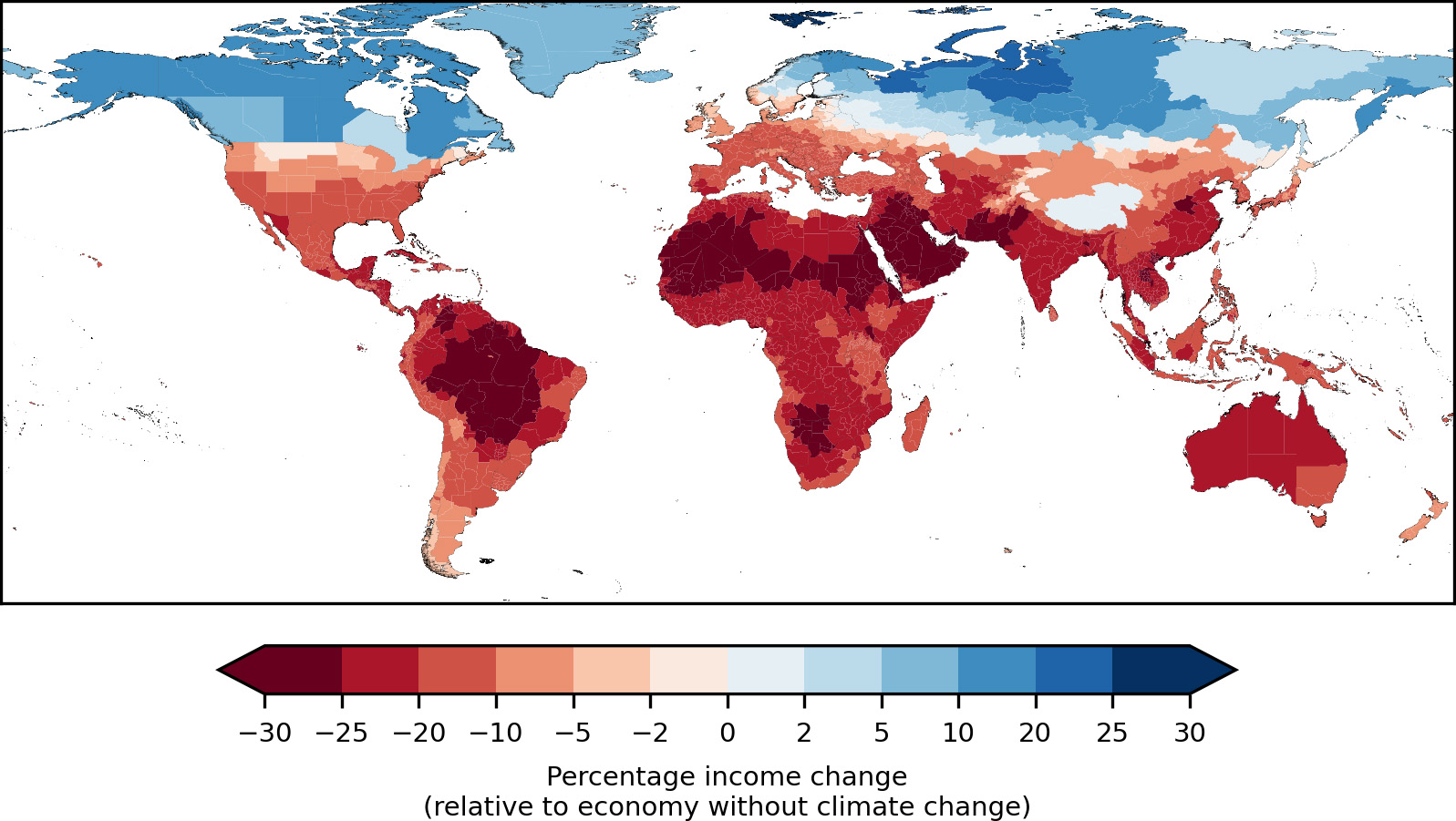 Projected-Income-Changes-in-2049-Compared-to-an-Economy-Without-Climate-Change.jpg