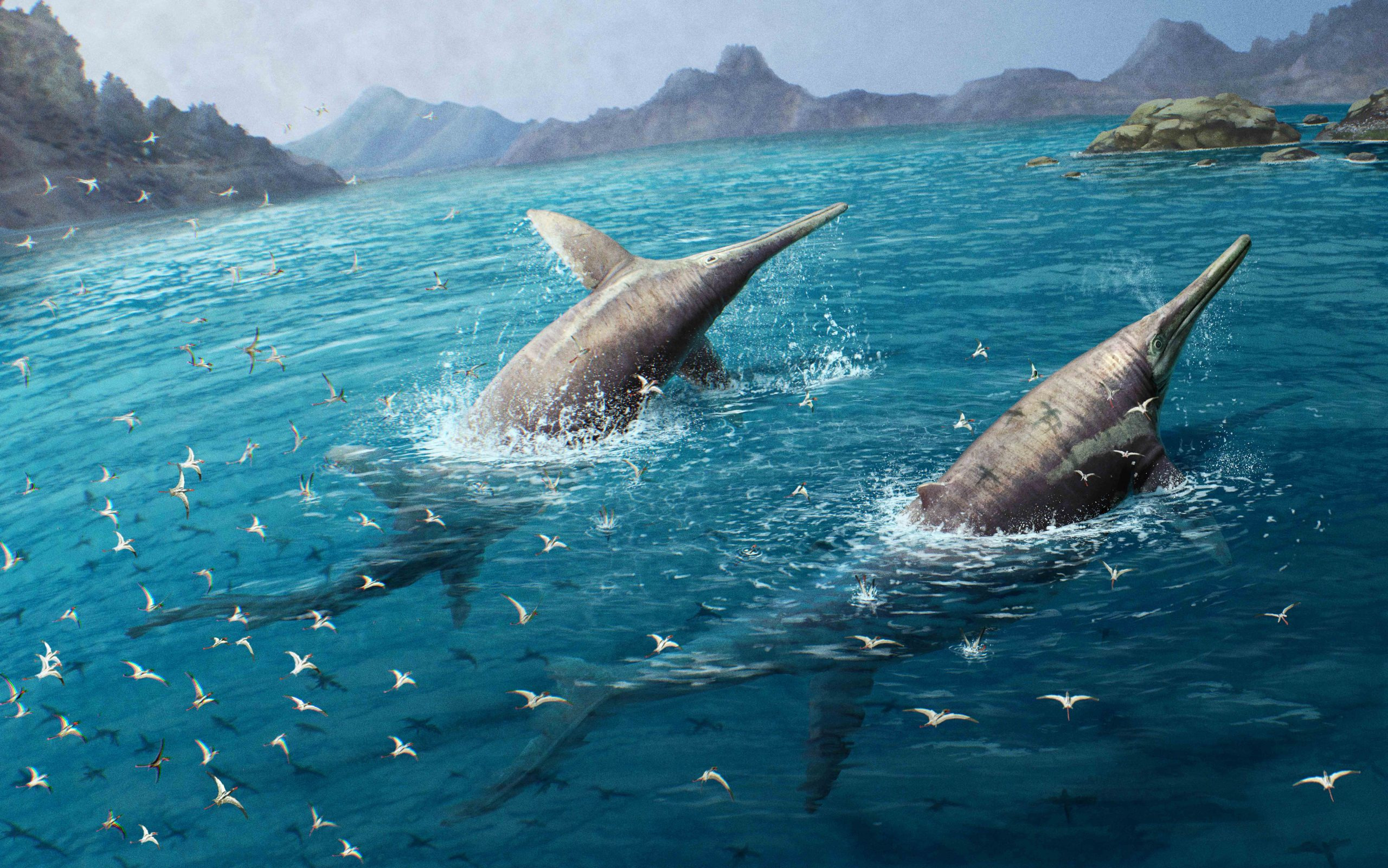 Giant-Pair-of-Swimming-Ichthyotitan-severnensis-scaled_jpg_92.jpg
