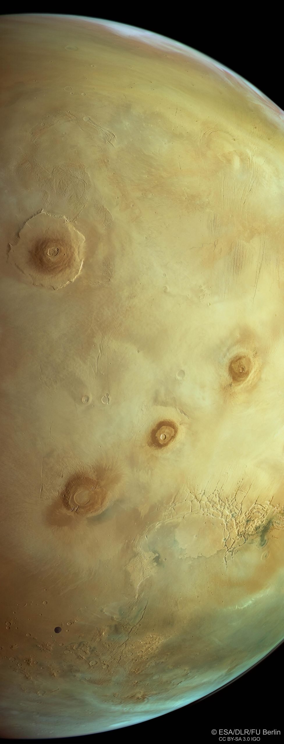 Mars-Express-25000-scaled.jpg