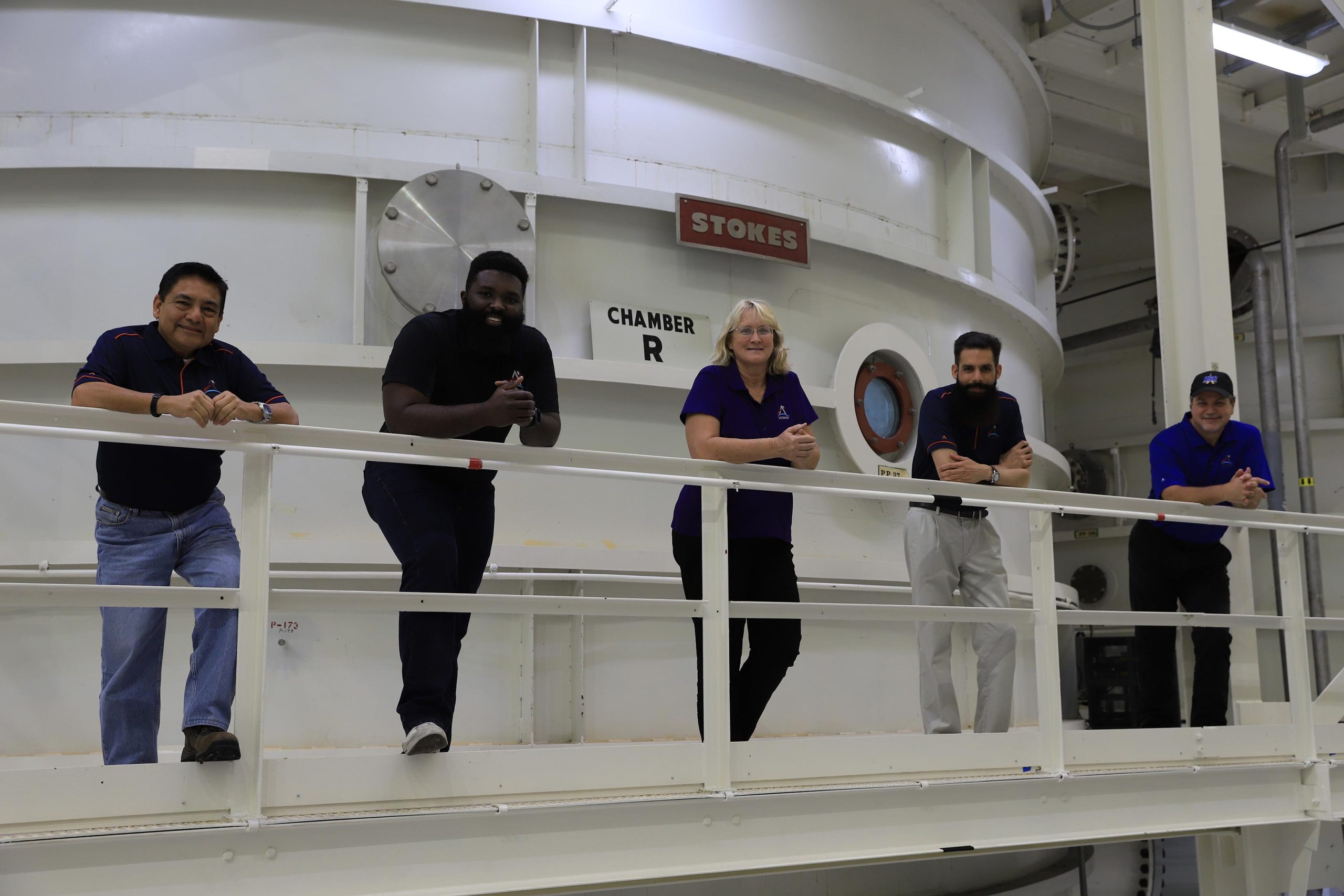 West-Altitude-Chamber-Reactivation-Project-Team-Leads-scaled.jpg