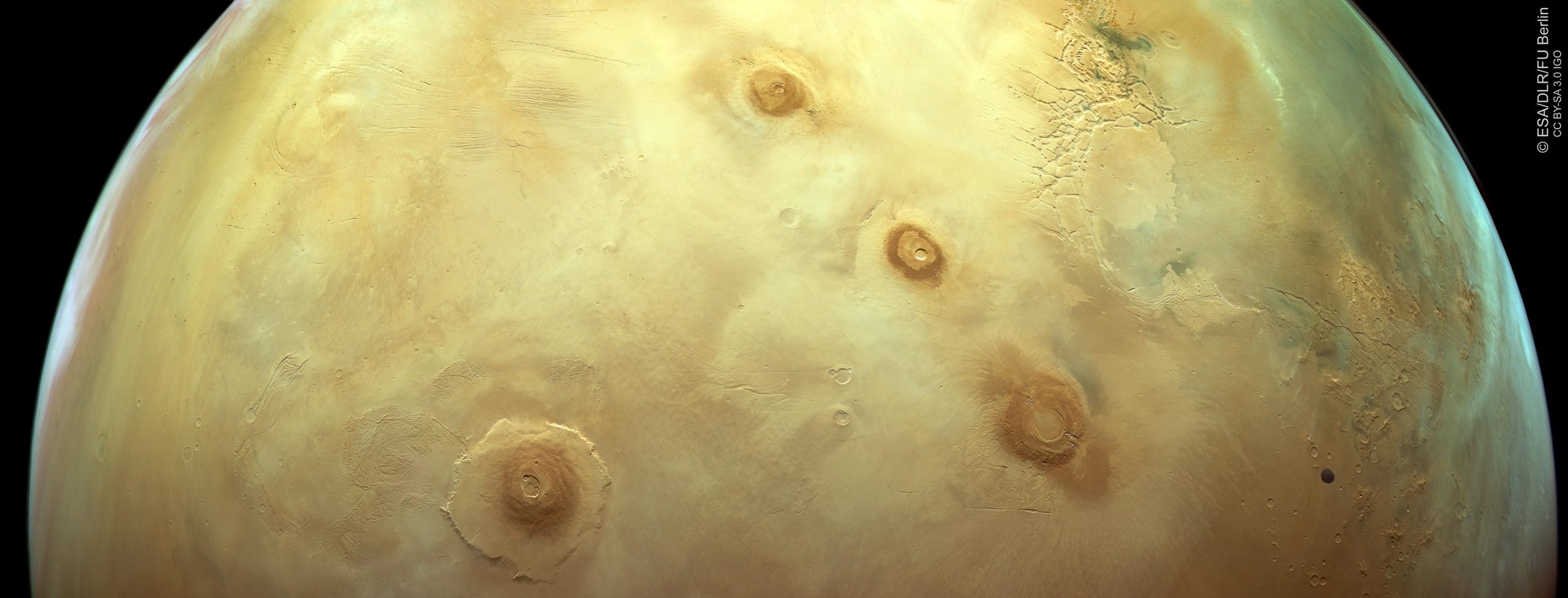 Mars-Express-25000-Rotated-scaled.jpg