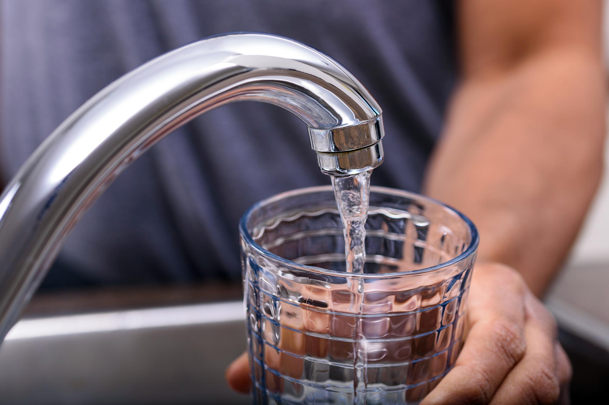 Drinking-Water.jpg