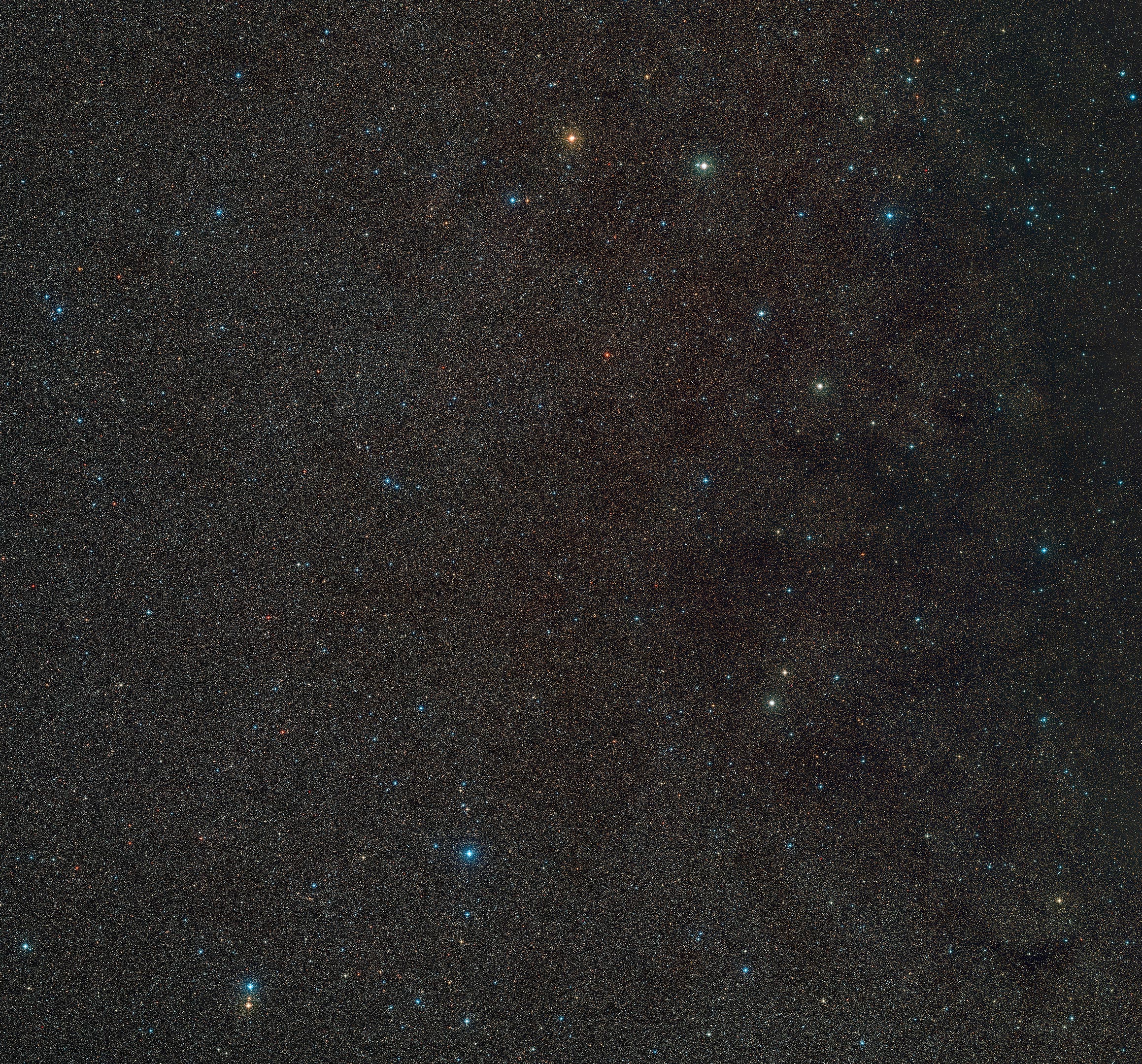 Wide-Field-View-Around-BH3-Black-Hole.jpg