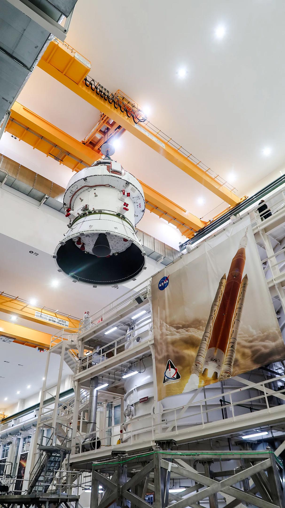 Artemis-II-Orion-Spacecraft-Lift-Into-Vacuum-Chamber.jpg