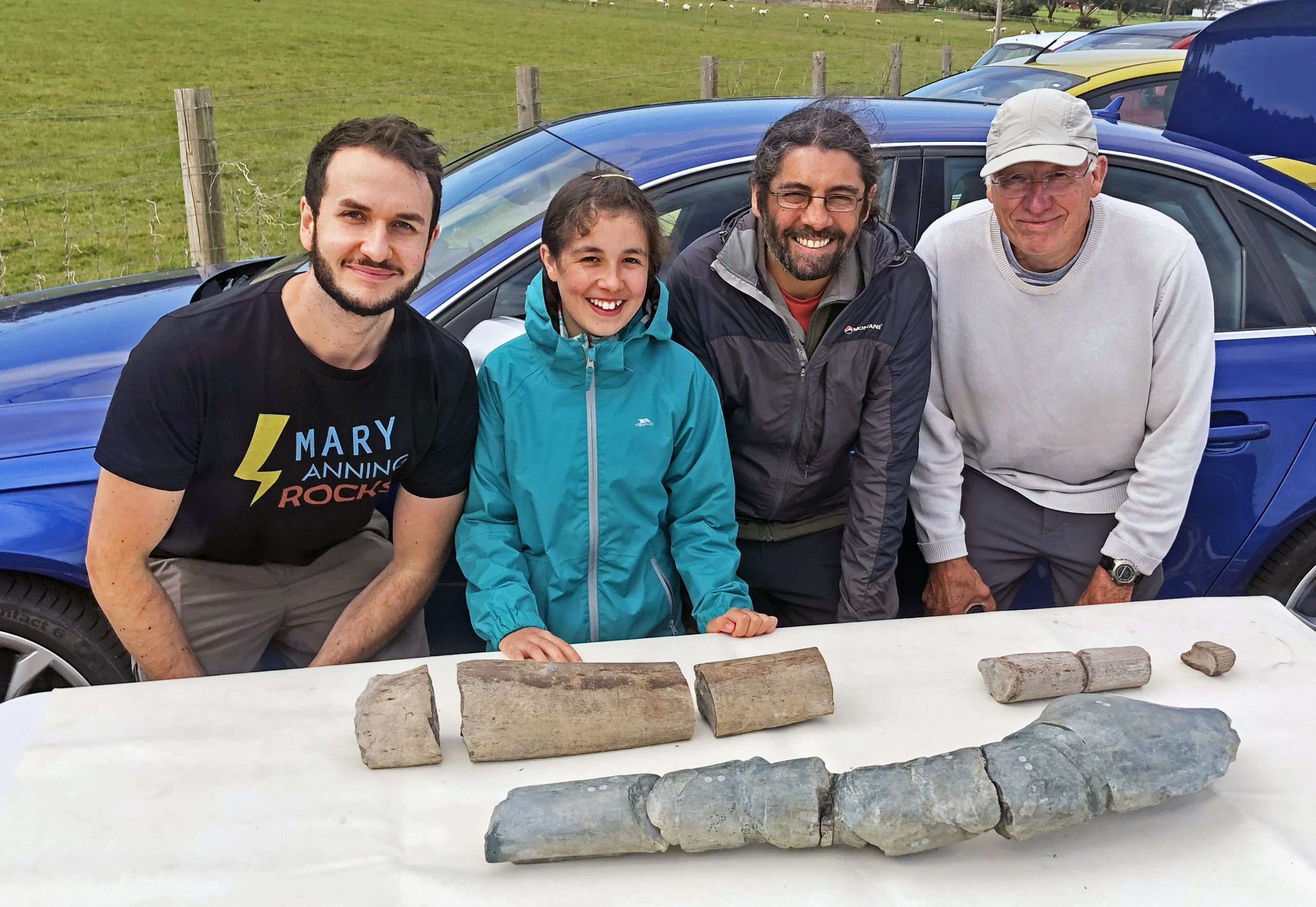 Dean-Lomax-Ruby-Reynolds-Justin-Reynolds-and-Paul-de-la-Salle-scaled_jpg_92.jpg