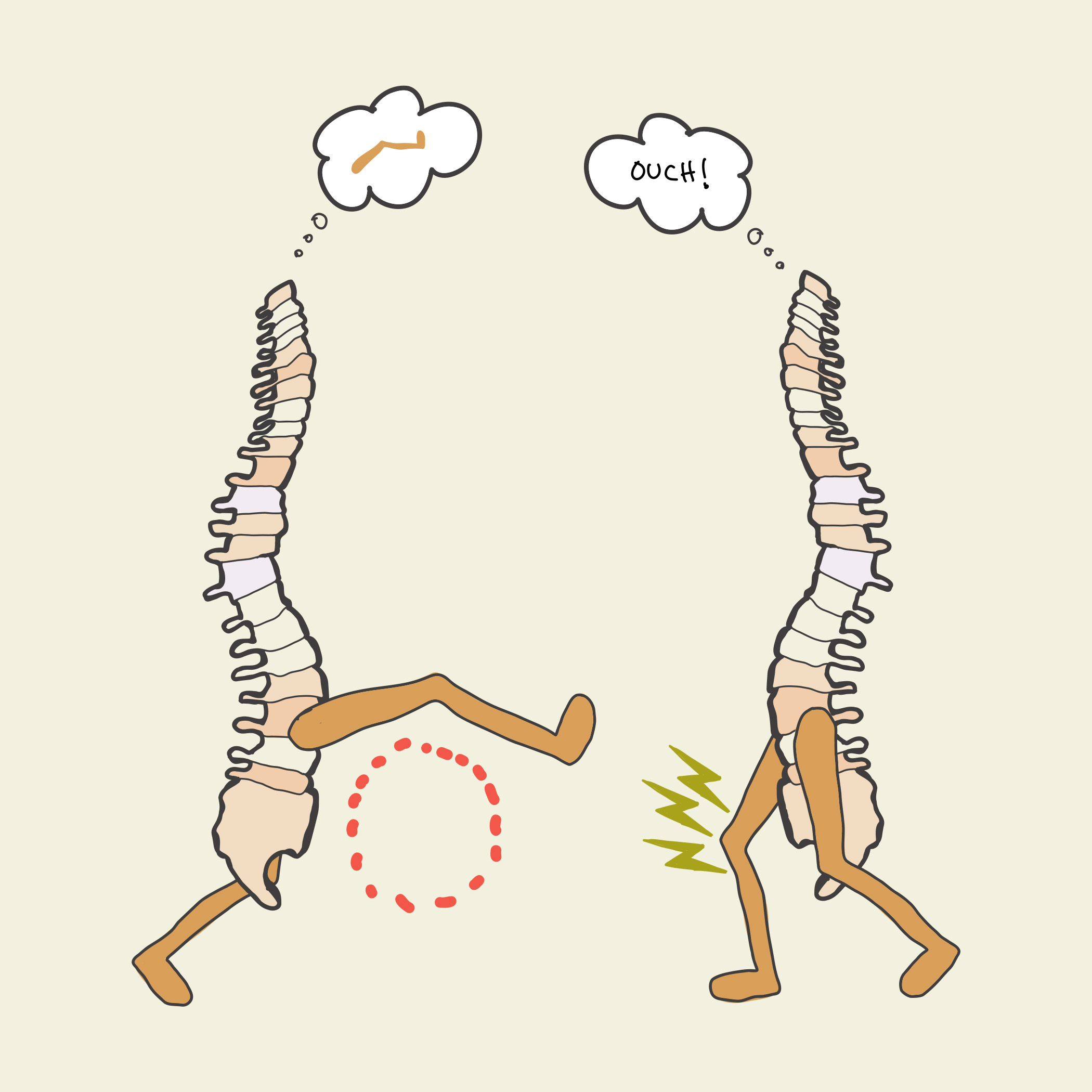 Learning-and-Memory-in-the-Spinal-Cord-Illustration.jpg