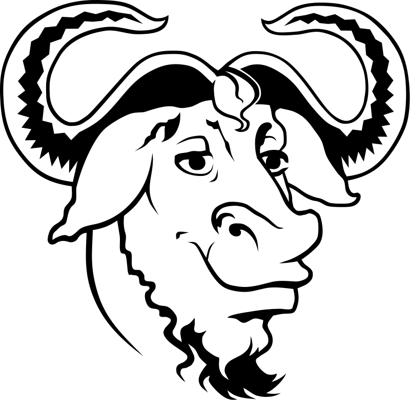800px-Heckert_GNU_white.svg.png