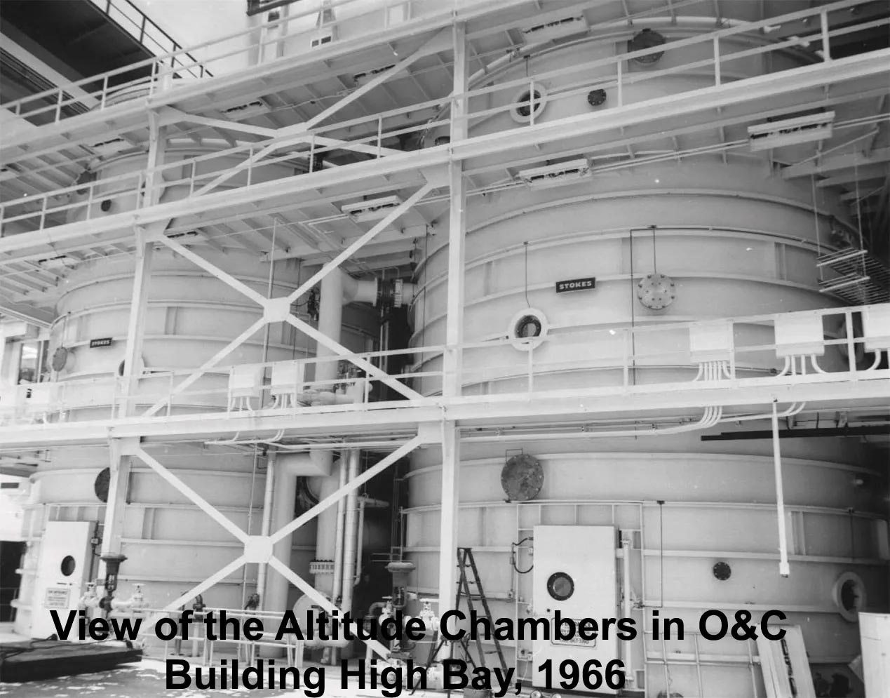 NASA-Altitude-Chambers-1966.jpg