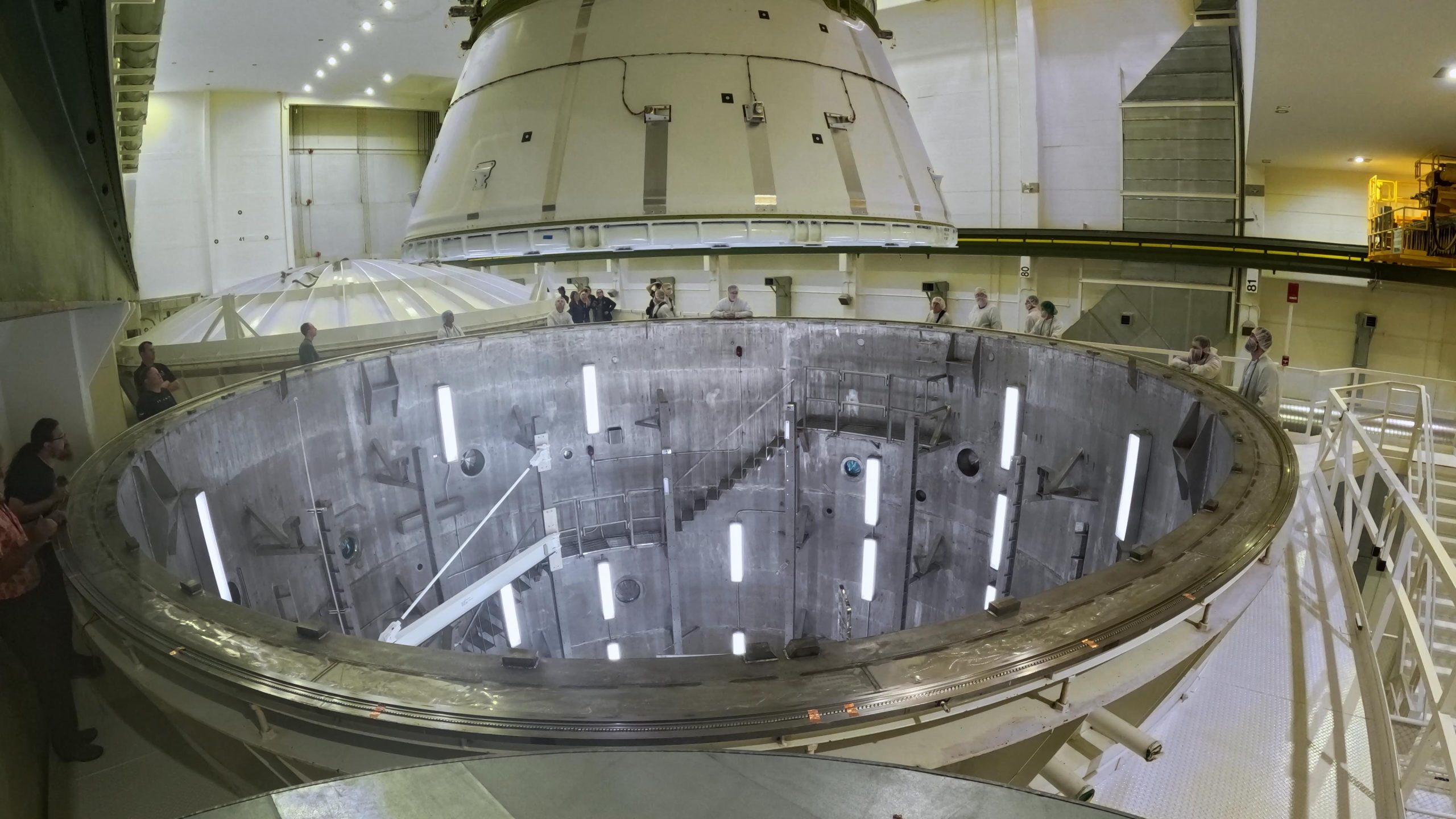 NASA-Altitude-Chamber-Gets-Upgrade-for-Artemis-II-scaled.jpg
