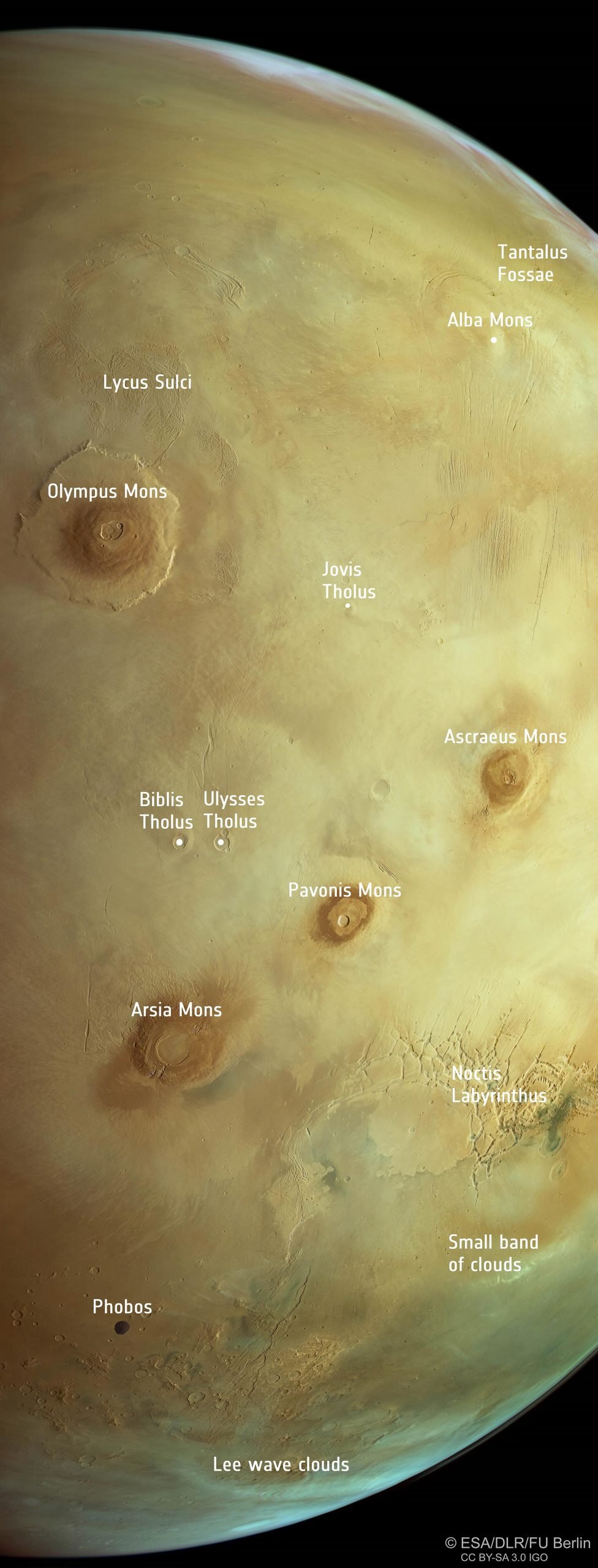 Mars-Express-25000-Annotated-scaled.jpg