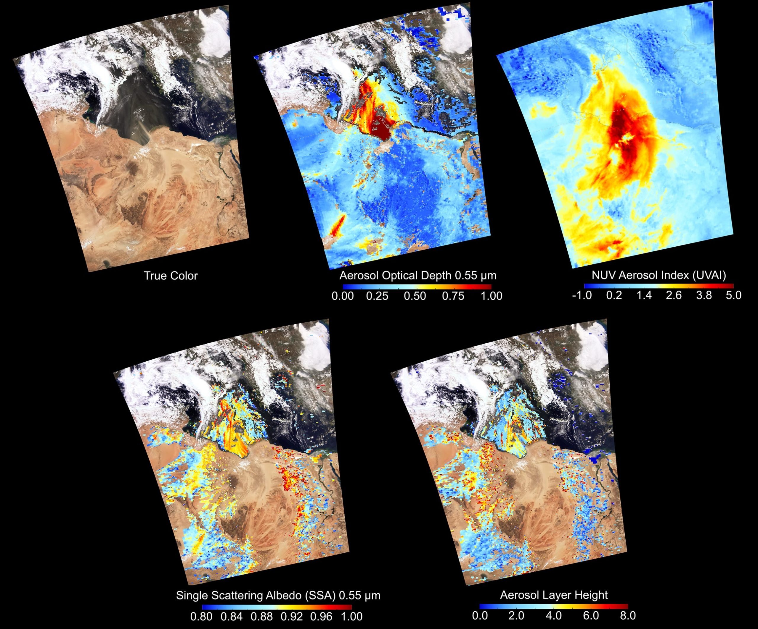 PACE-OCI-Instrument-Data-Examples-scaled.jpg