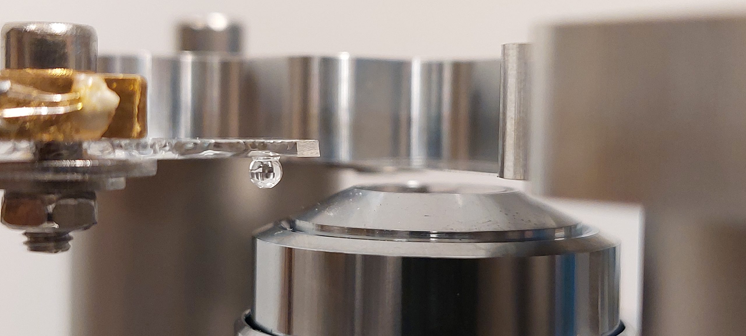 Experimental-Setup-by-Daan-Boltje-and-Ernest-Van-Der-Wee-scaled.jpg