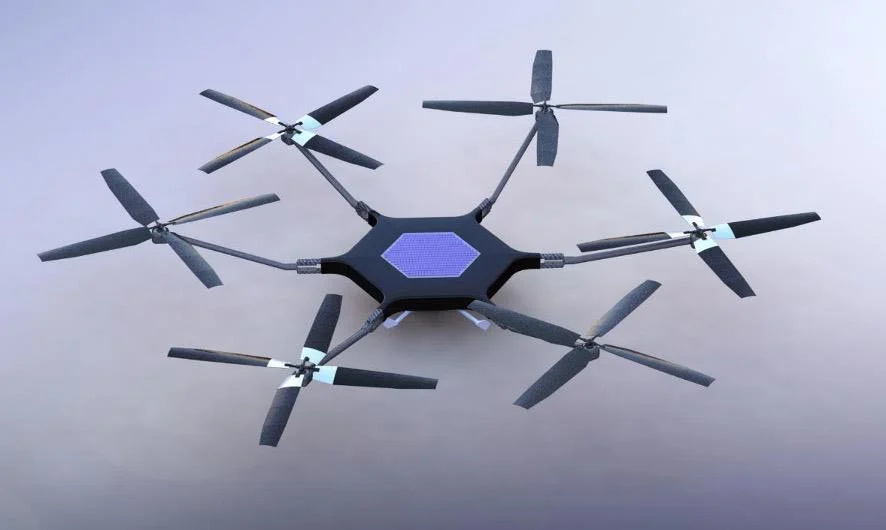 Model-of-Proposed-Mars-Science-Helicopter.jpg
