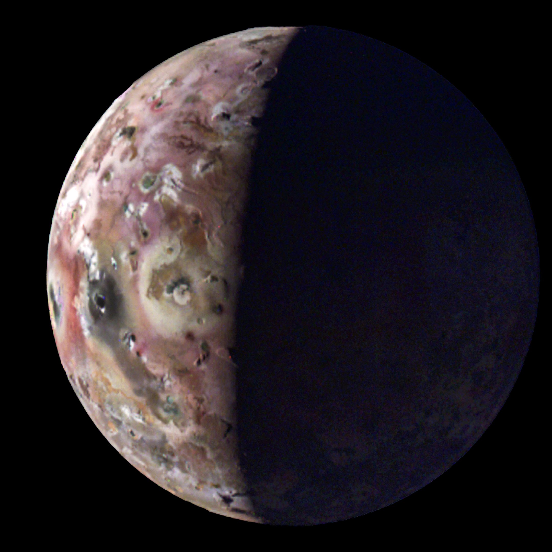 Juno-Jupiter-Moon-Io-South-Polar-Region.jpg