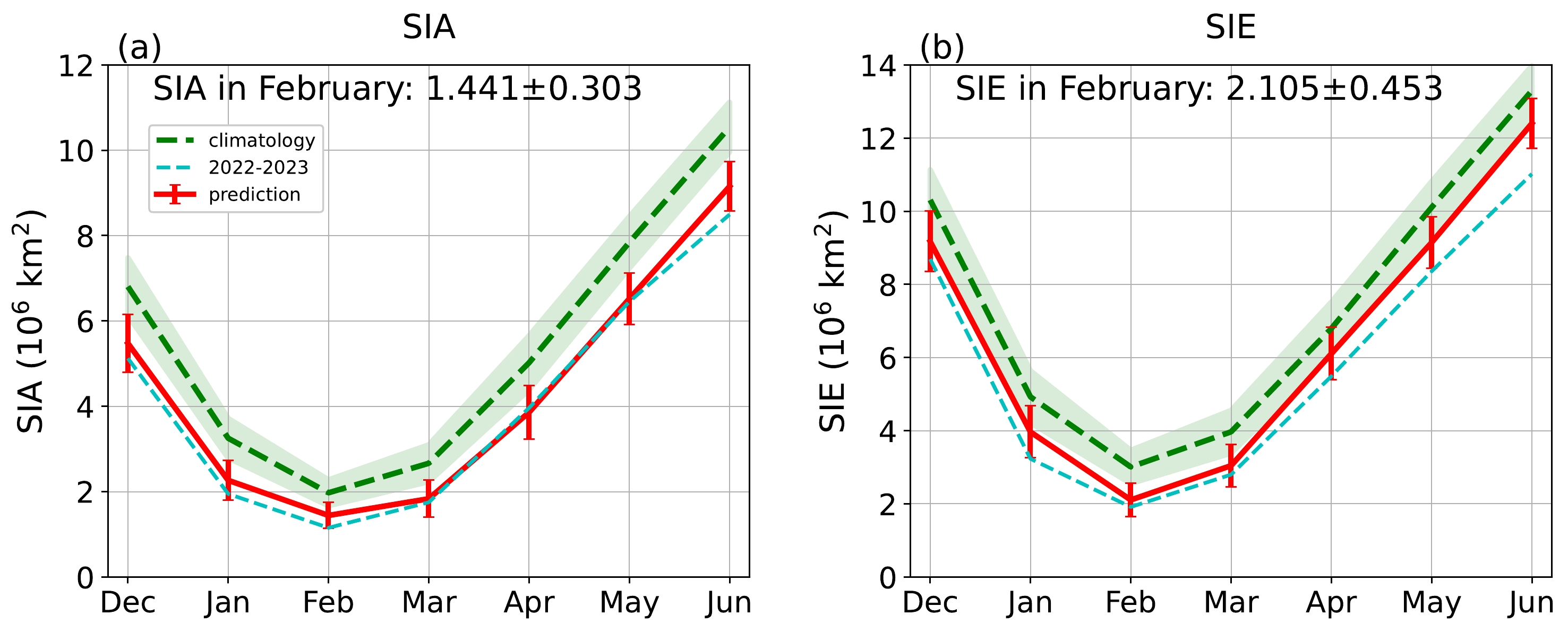230380-1-2.jpg