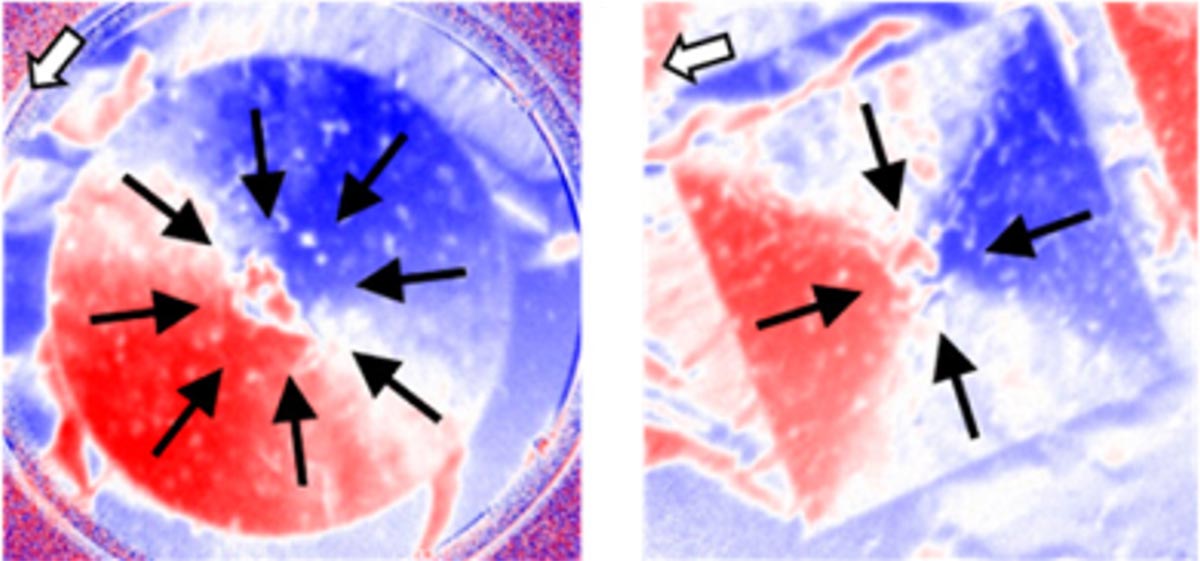 Radially-Aligned-Spin-Textures-Superconducting-YBCO-Island.jpg