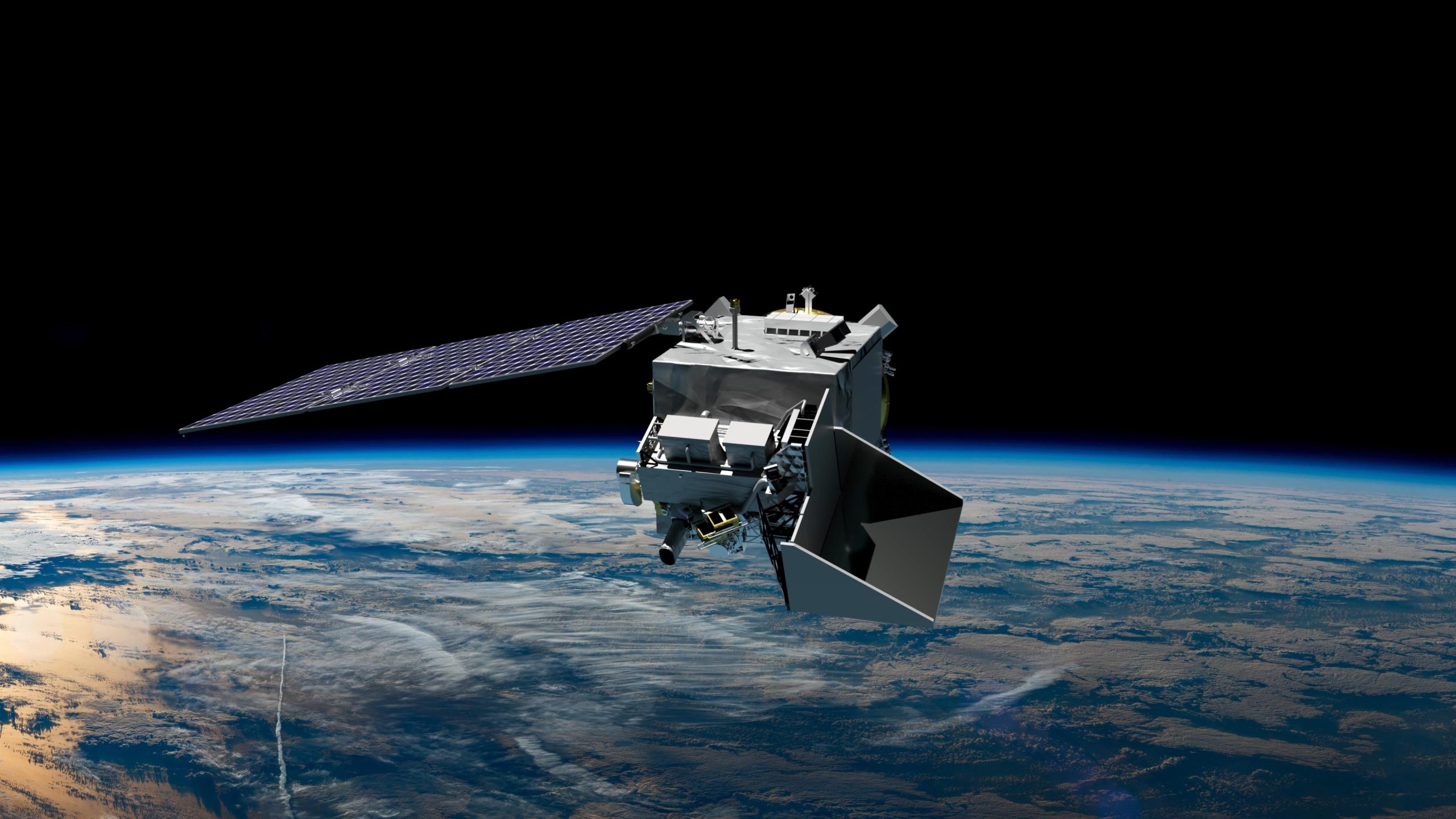 NASA-PACE-Satellite-In-Orbit-Over-Earth-scaled.jpg