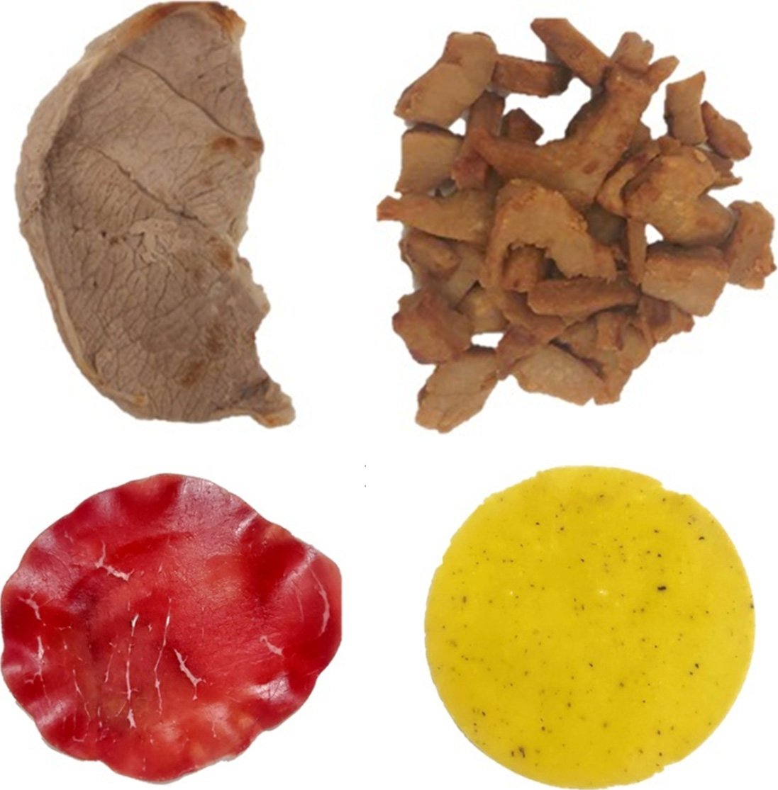 Meat-Products-and-Their-Plant-Based-Alternatives.jpg