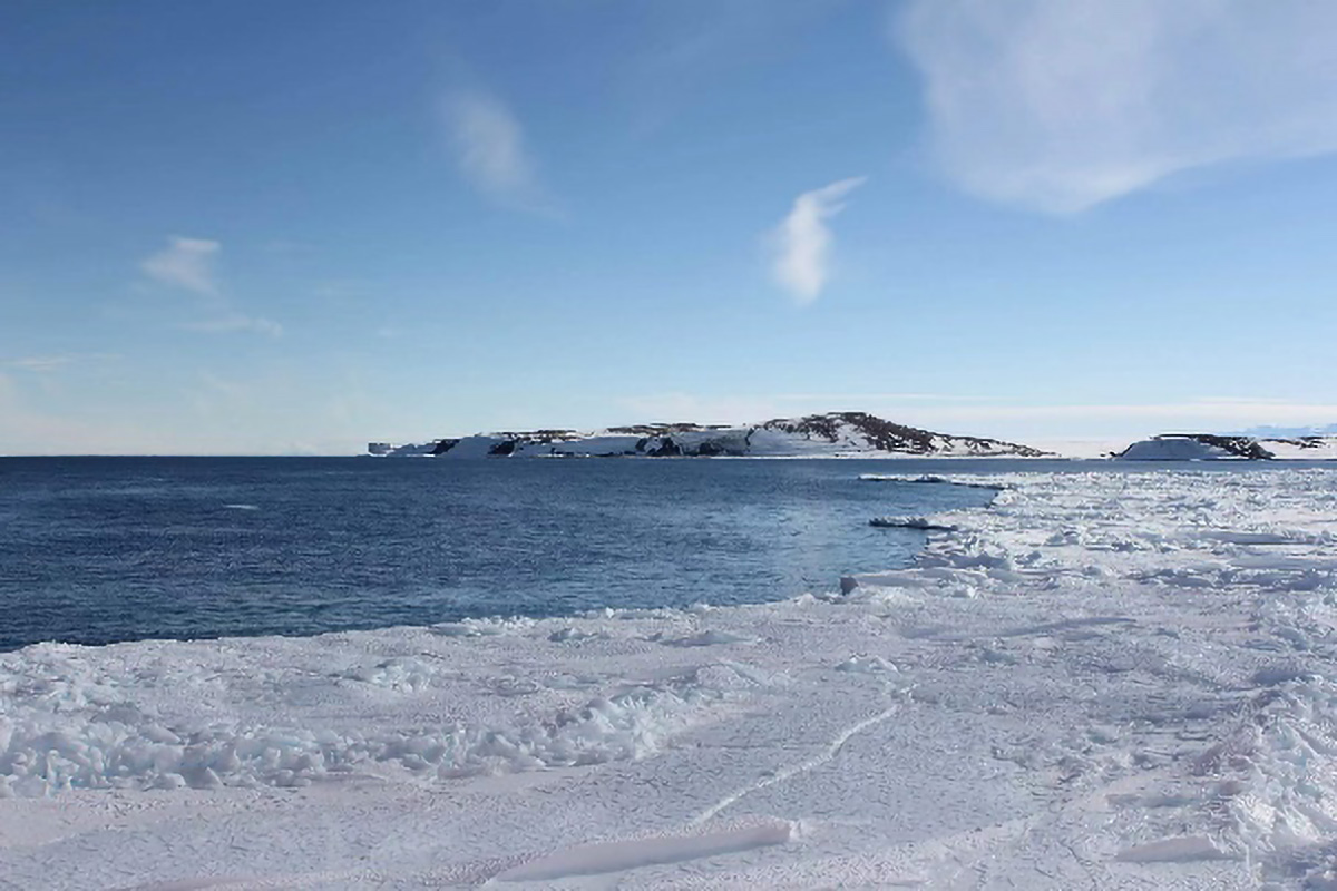 Antarctic-Sea-Ice-Ross-Sea.jpg