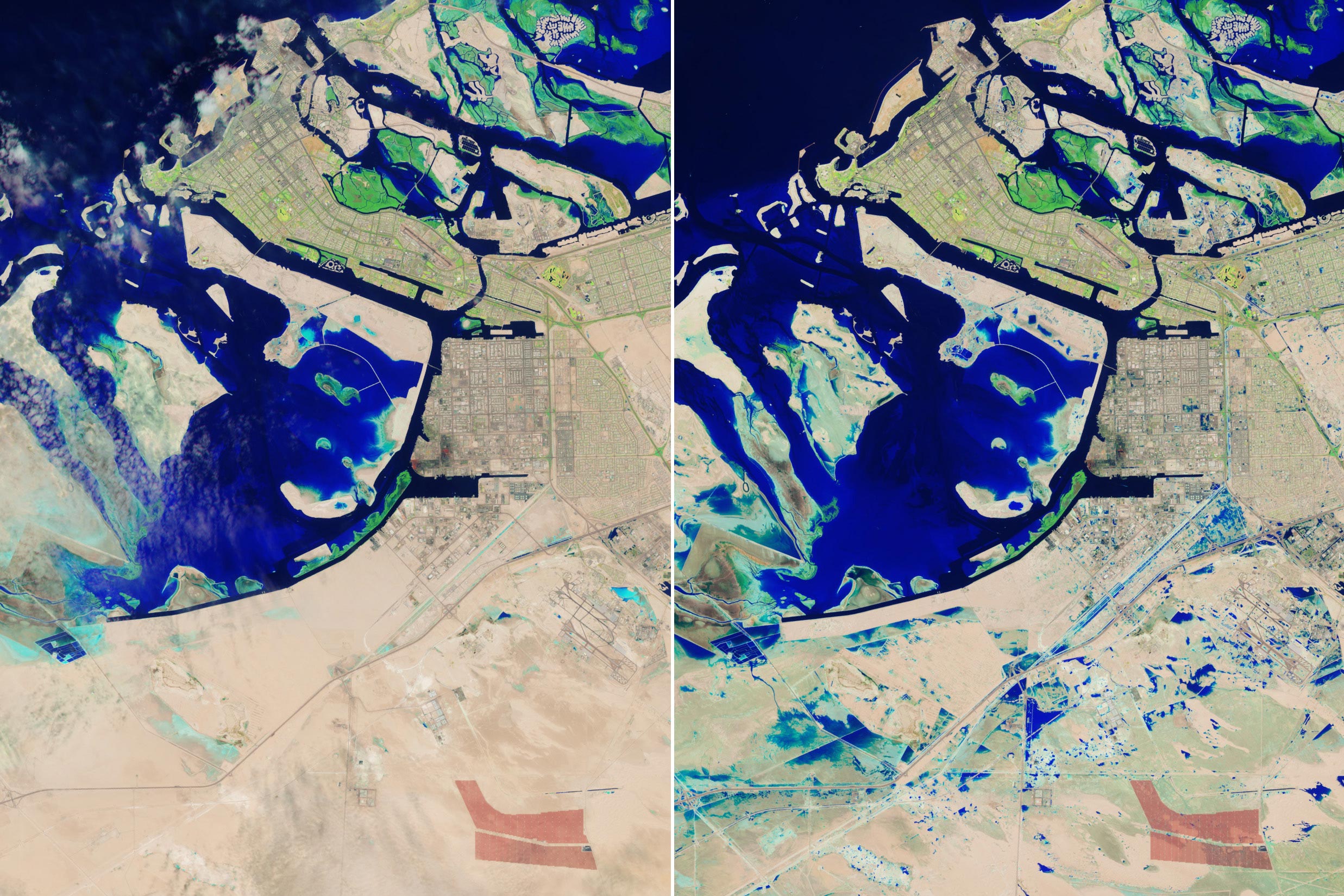 Abu-Dhabi-April-2024-Flood.jpg