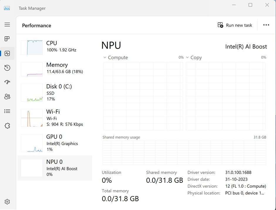 1713799264_task_manager_with_npu.jpg