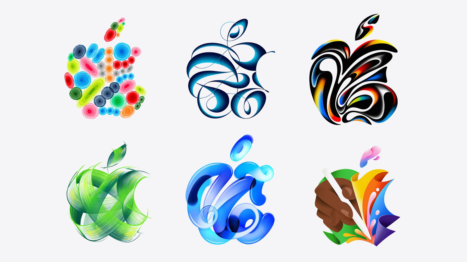5.7.24-Logos-Feature.jpg