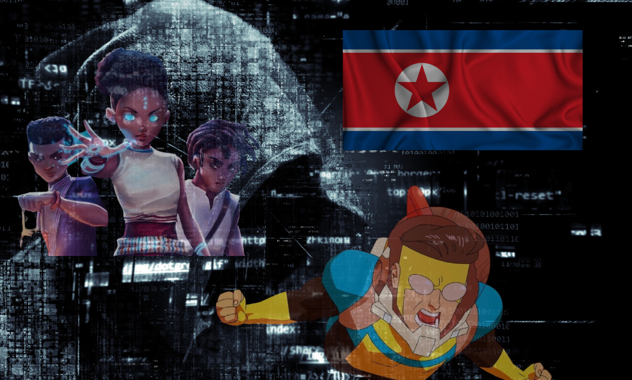 1713822045_north_korean_animators.jpg