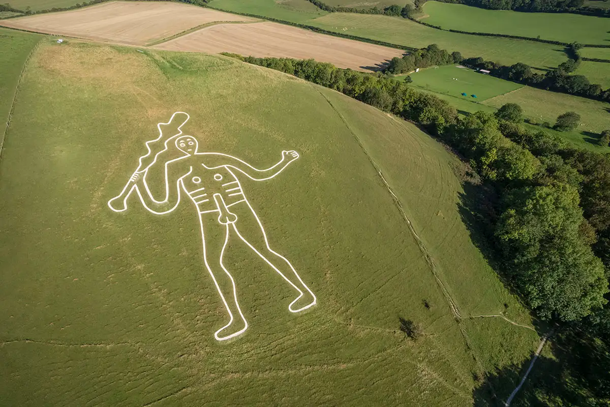 cerne-abbas-giant-from-the-air.-national-trust-images_mike-calnan_james-dobson_web.webp