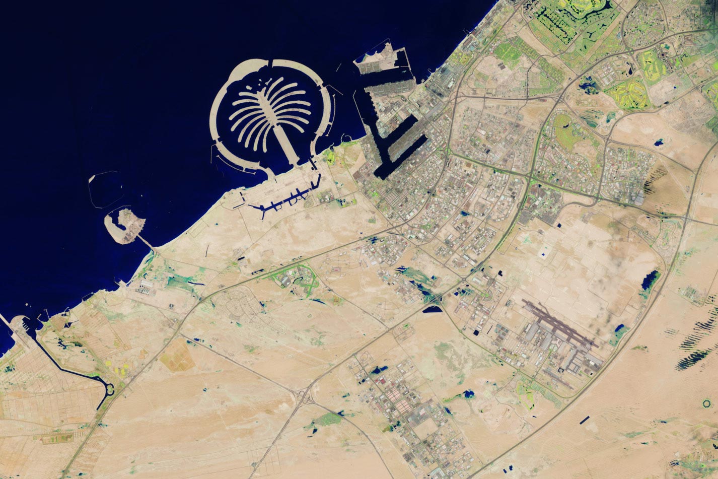 United-Arab-Emirates-Before-Flood.jpg