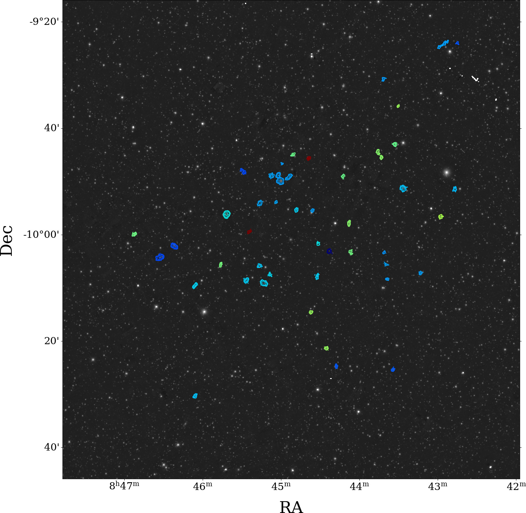 49ers-Group-of-Galaxies.jpg